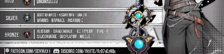 Transmigrating To The Otherworld Once More Chapter 134 Page 98