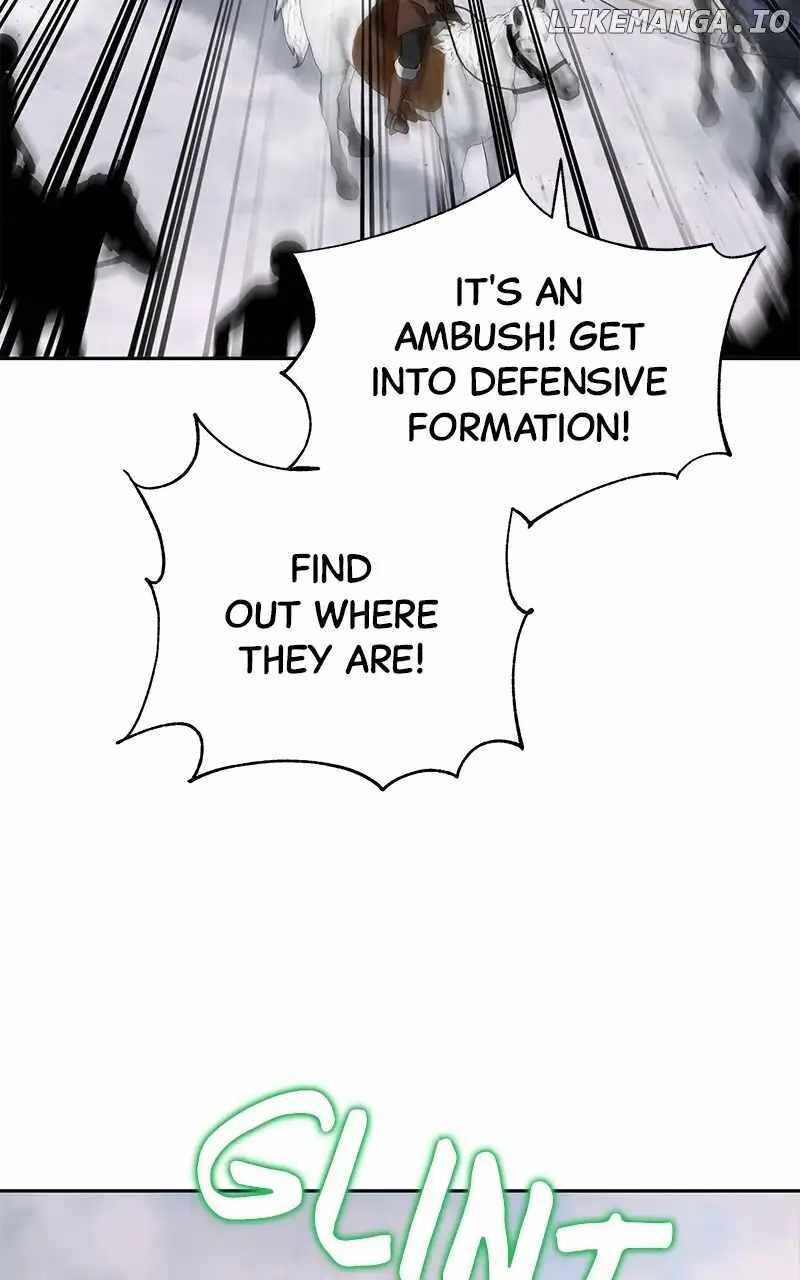 Transmigrating To The Otherworld Once More Chapter 71 Page 14