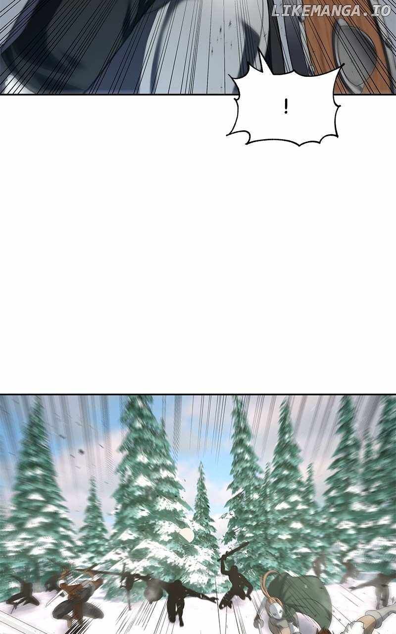 Transmigrating To The Otherworld Once More Chapter 71 Page 21