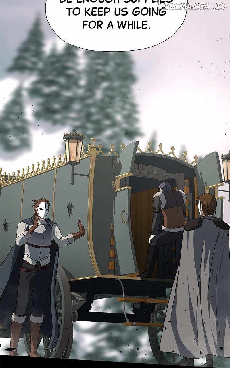 Transmigrating To The Otherworld Once More Chapter 71 Page 38