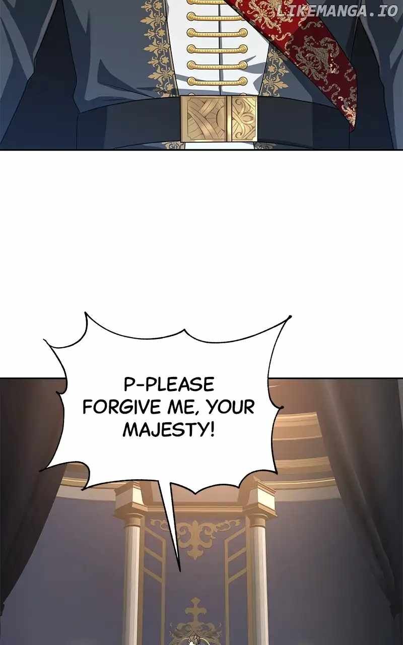 Transmigrating To The Otherworld Once More Chapter 71 Page 42