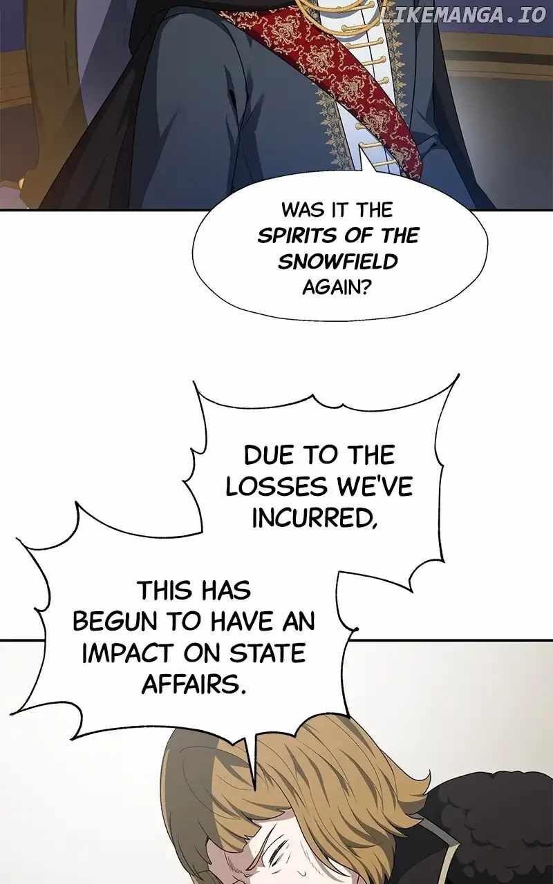 Transmigrating To The Otherworld Once More Chapter 71 Page 44