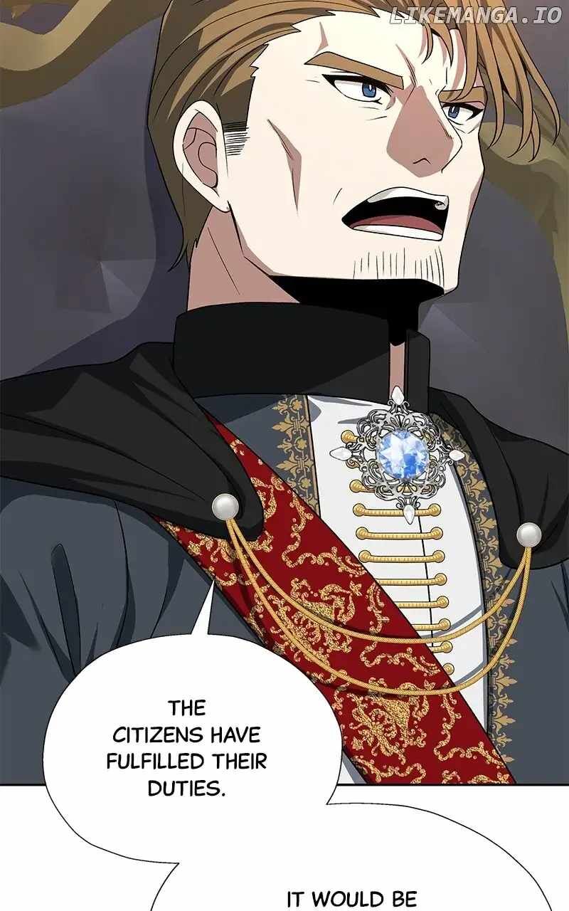 Transmigrating To The Otherworld Once More Chapter 71 Page 47