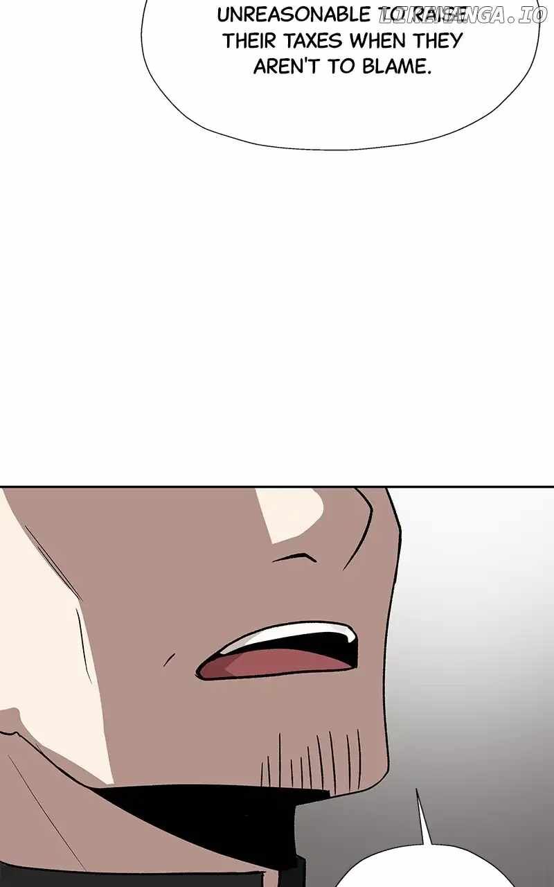 Transmigrating To The Otherworld Once More Chapter 71 Page 48