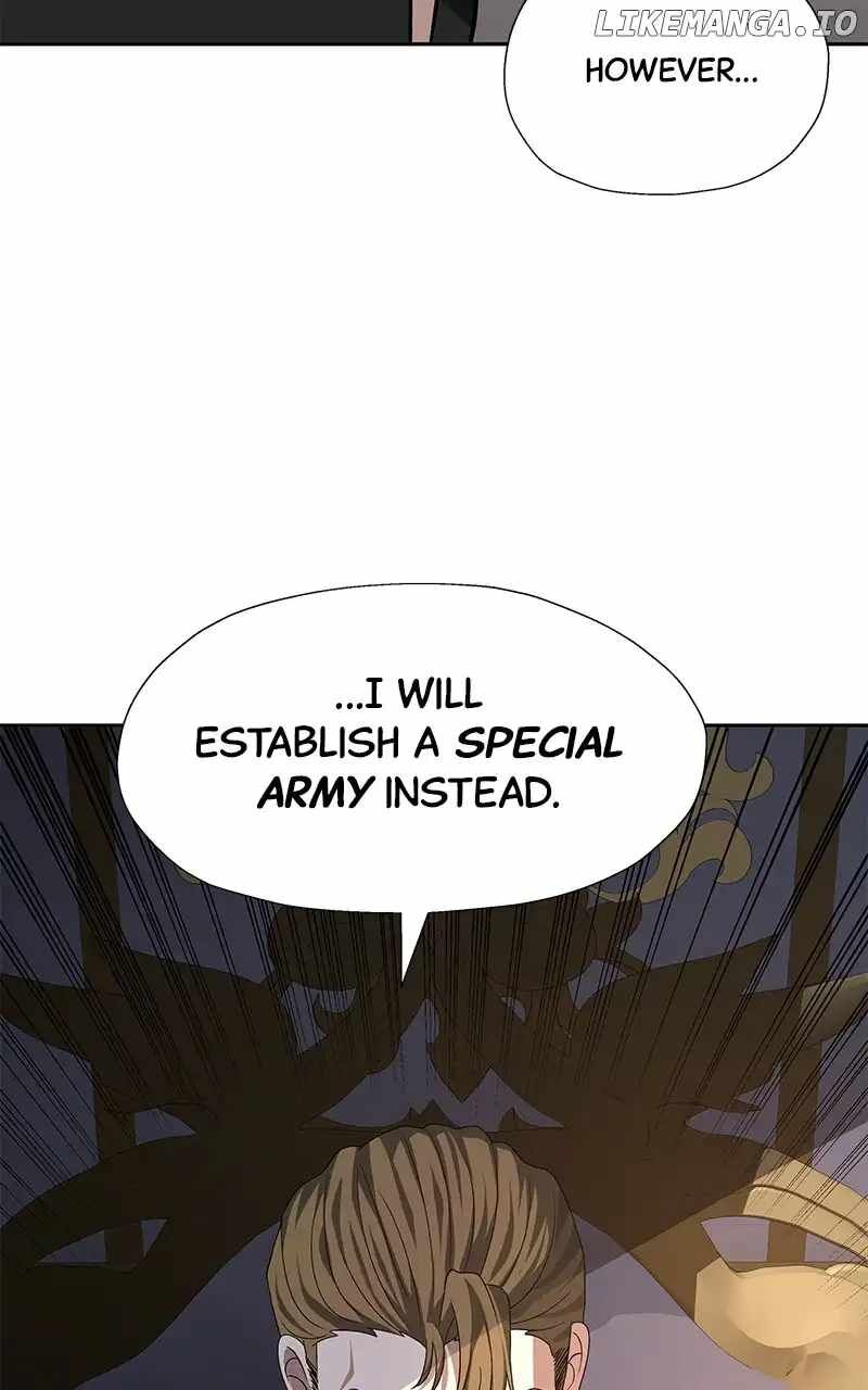 Transmigrating To The Otherworld Once More Chapter 71 Page 49
