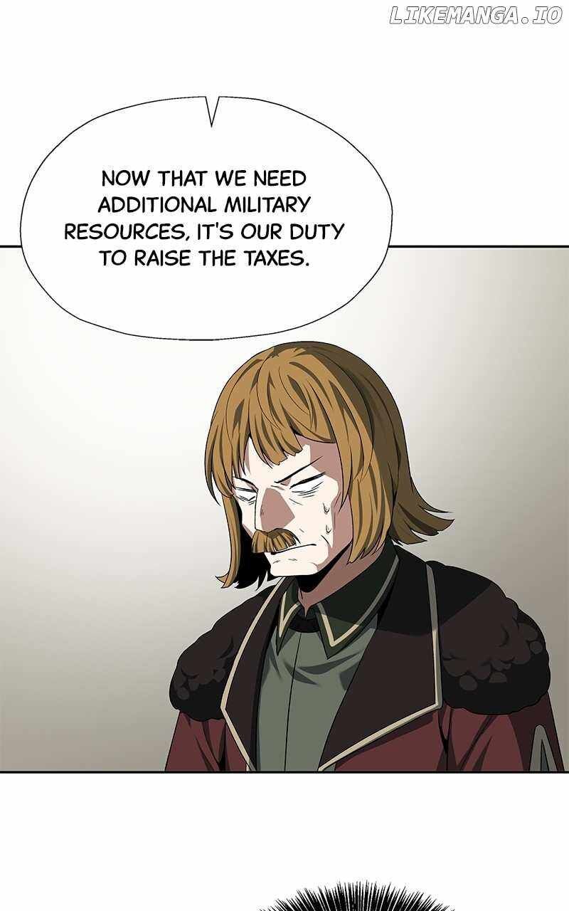 Transmigrating To The Otherworld Once More Chapter 71 Page 51