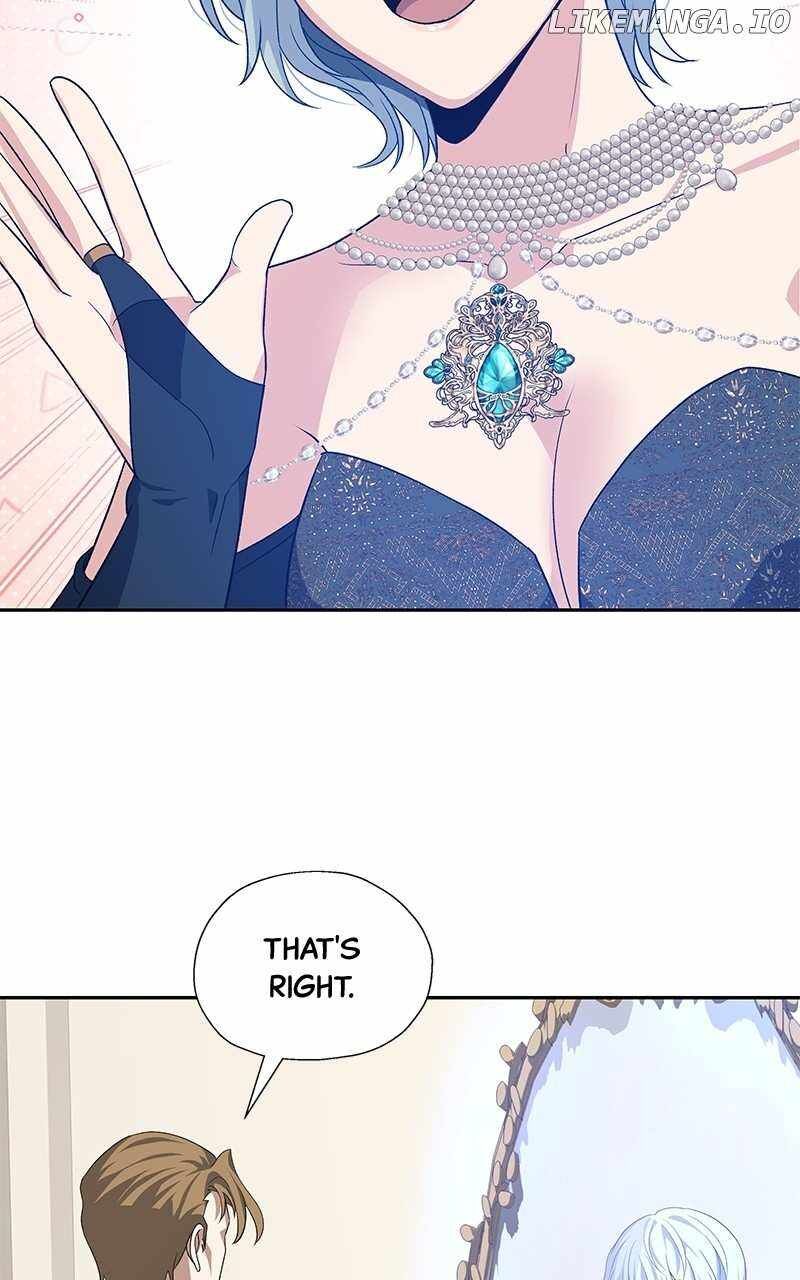 Transmigrating To The Otherworld Once More Chapter 71 Page 55