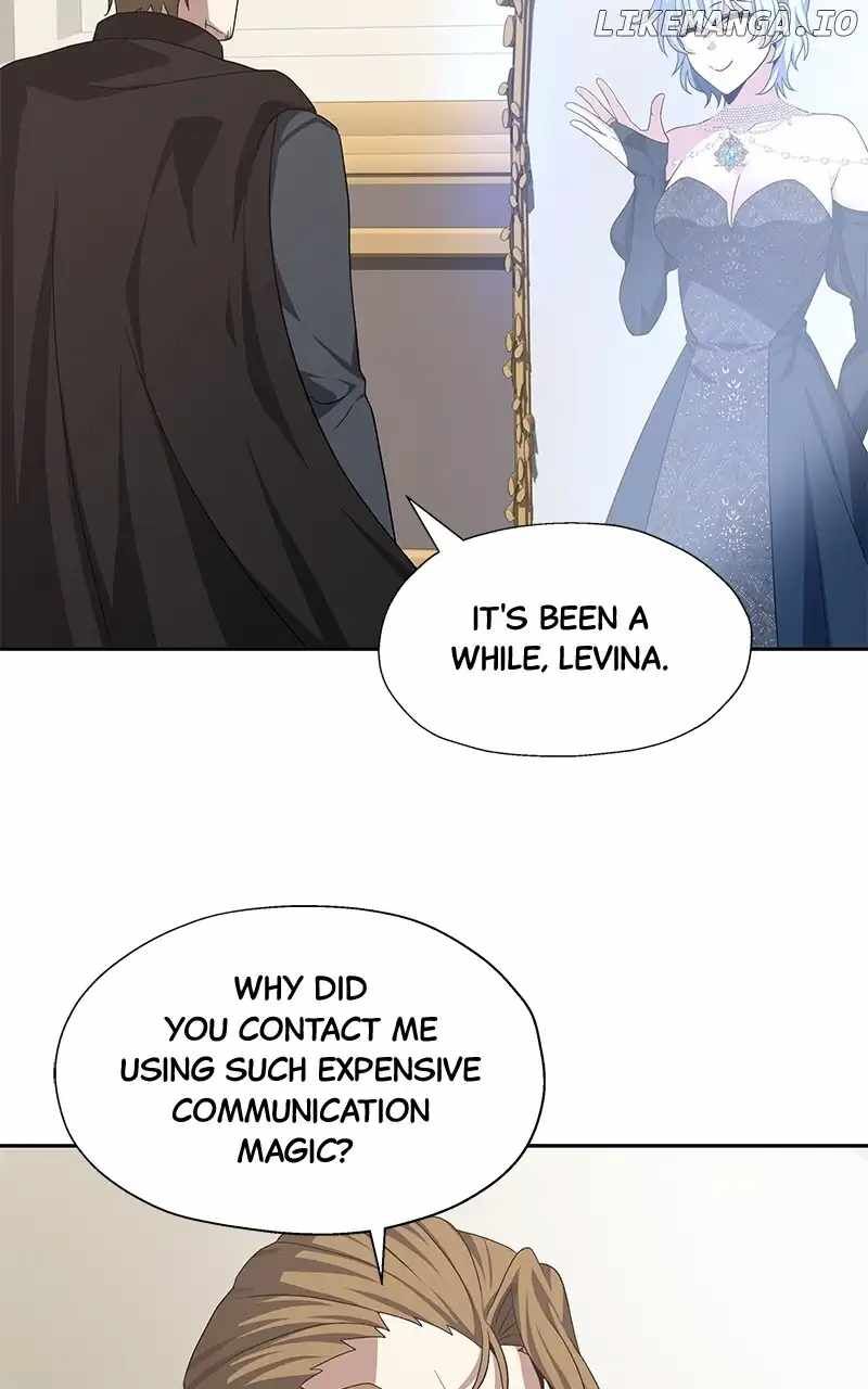 Transmigrating To The Otherworld Once More Chapter 71 Page 56