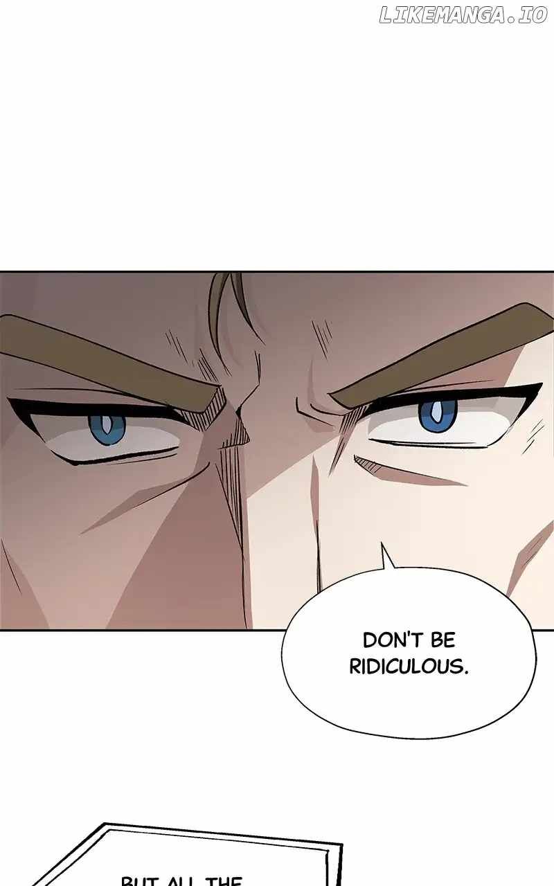Transmigrating To The Otherworld Once More Chapter 71 Page 60