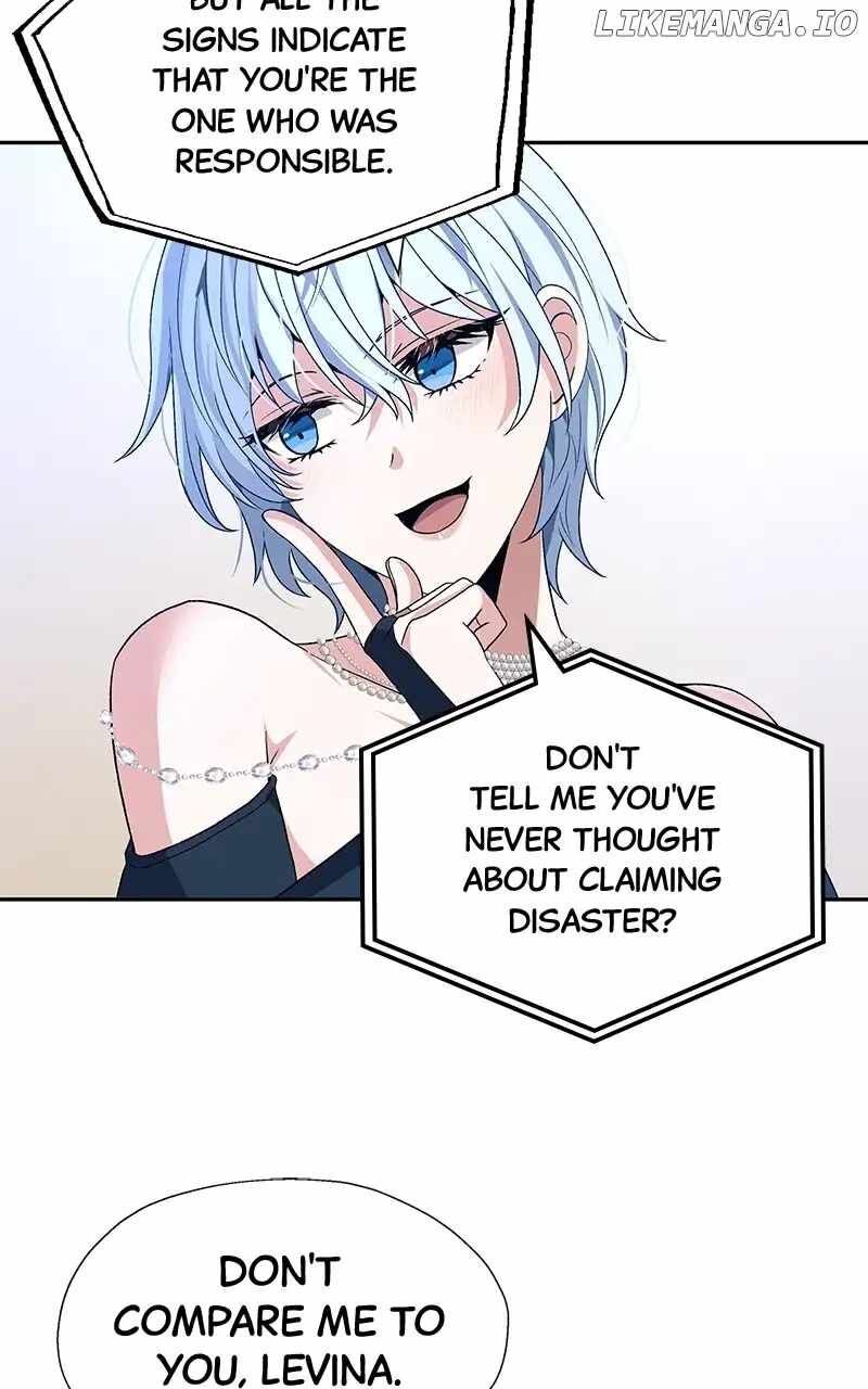 Transmigrating To The Otherworld Once More Chapter 71 Page 61