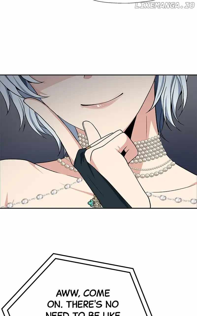 Transmigrating To The Otherworld Once More Chapter 71 Page 63