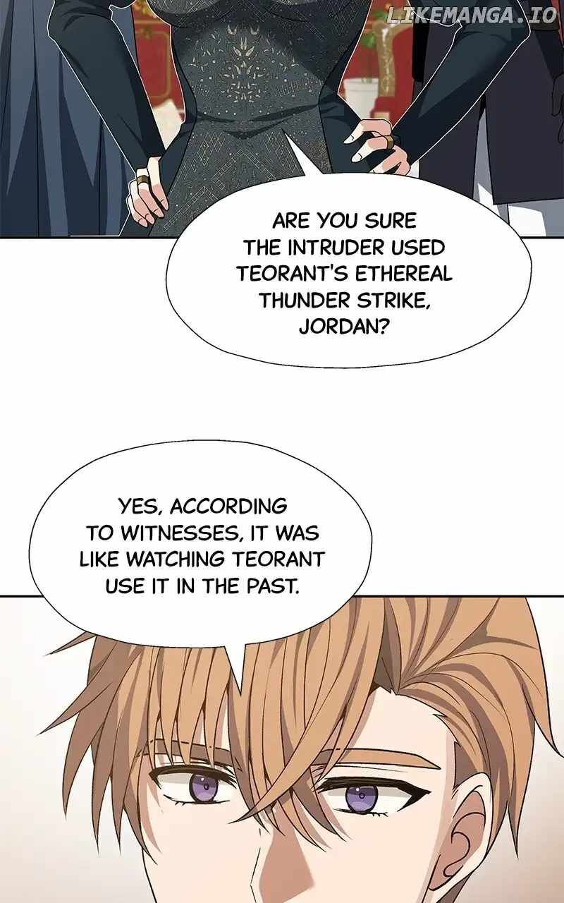 Transmigrating To The Otherworld Once More Chapter 71 Page 70