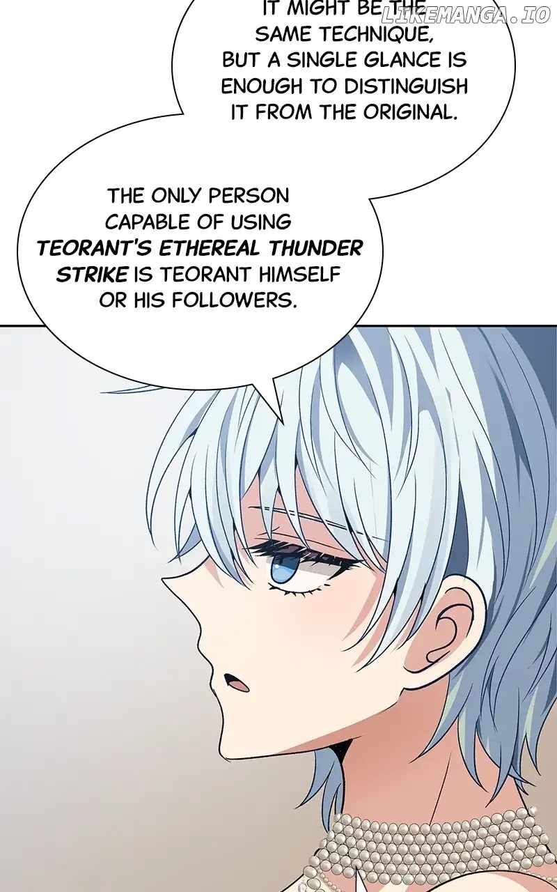 Transmigrating To The Otherworld Once More Chapter 71 Page 72