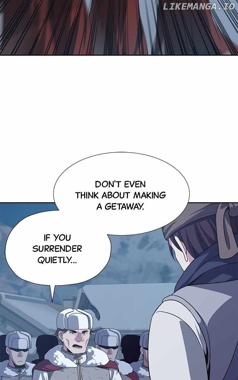 Transmigrating To The Otherworld Once More Chapter 72 Page 18