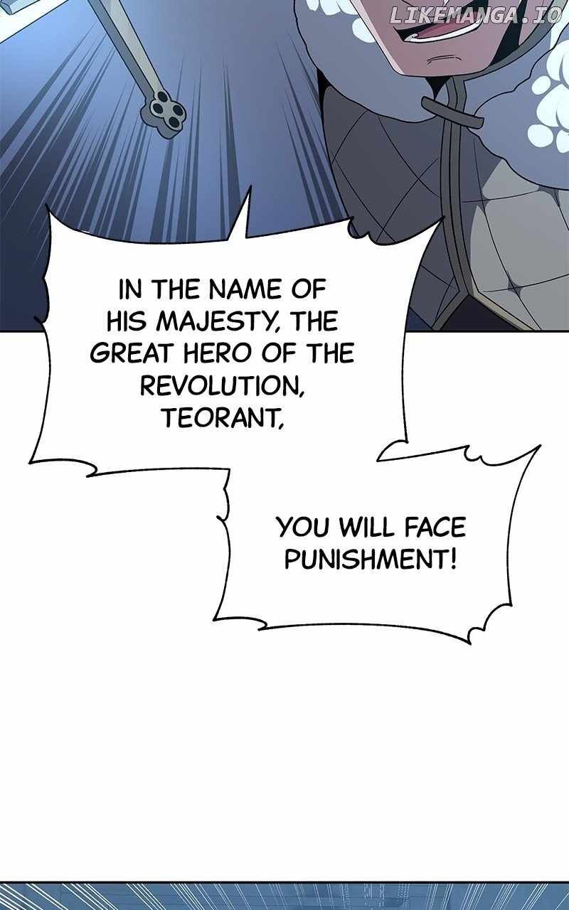 Transmigrating To The Otherworld Once More Chapter 72 Page 28