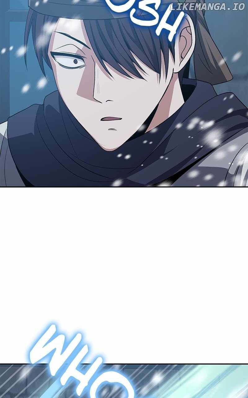 Transmigrating To The Otherworld Once More Chapter 72 Page 30
