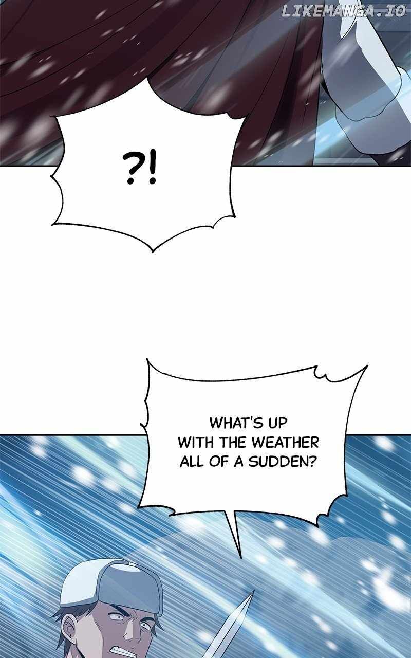 Transmigrating To The Otherworld Once More Chapter 72 Page 32