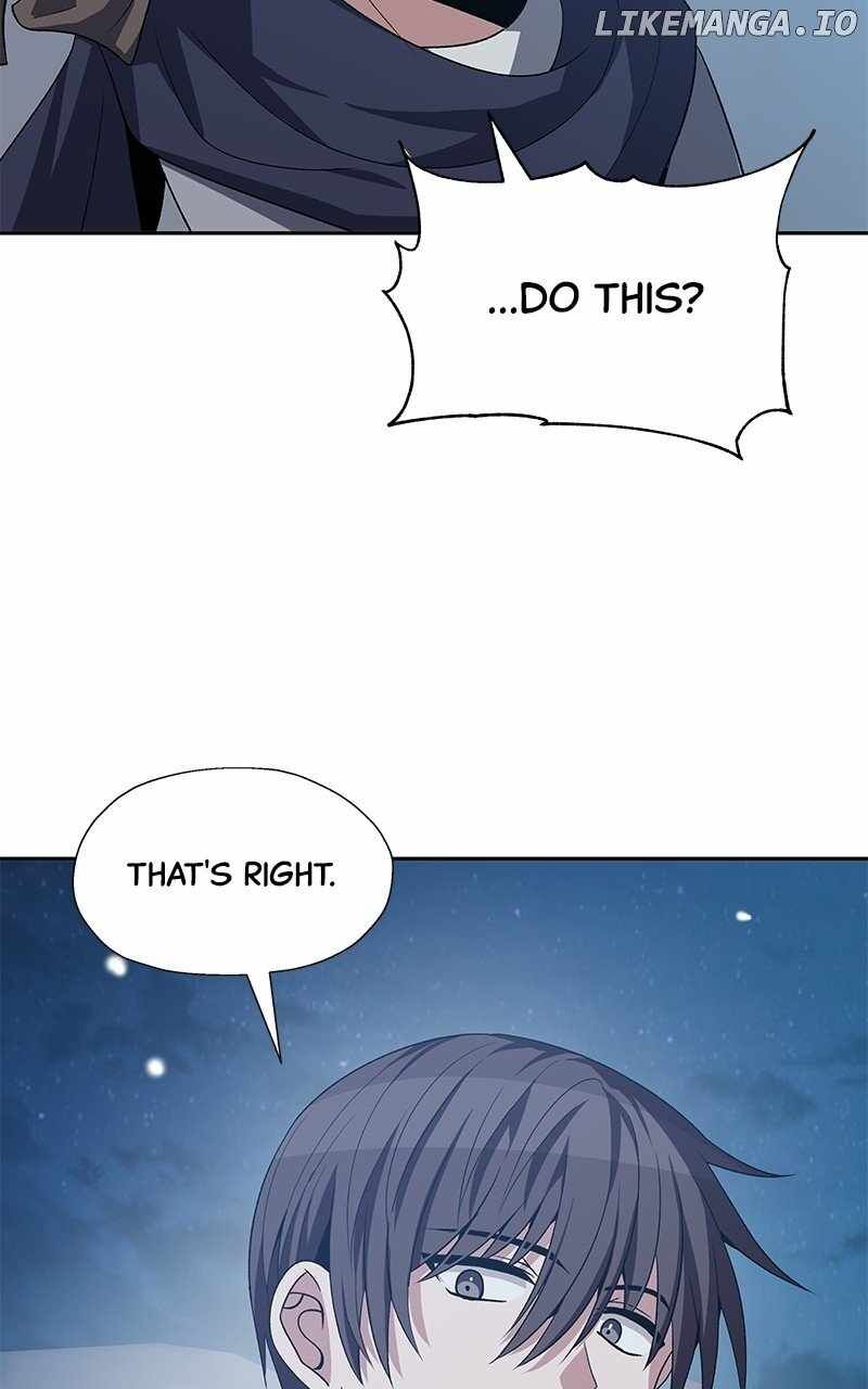 Transmigrating To The Otherworld Once More Chapter 72 Page 39