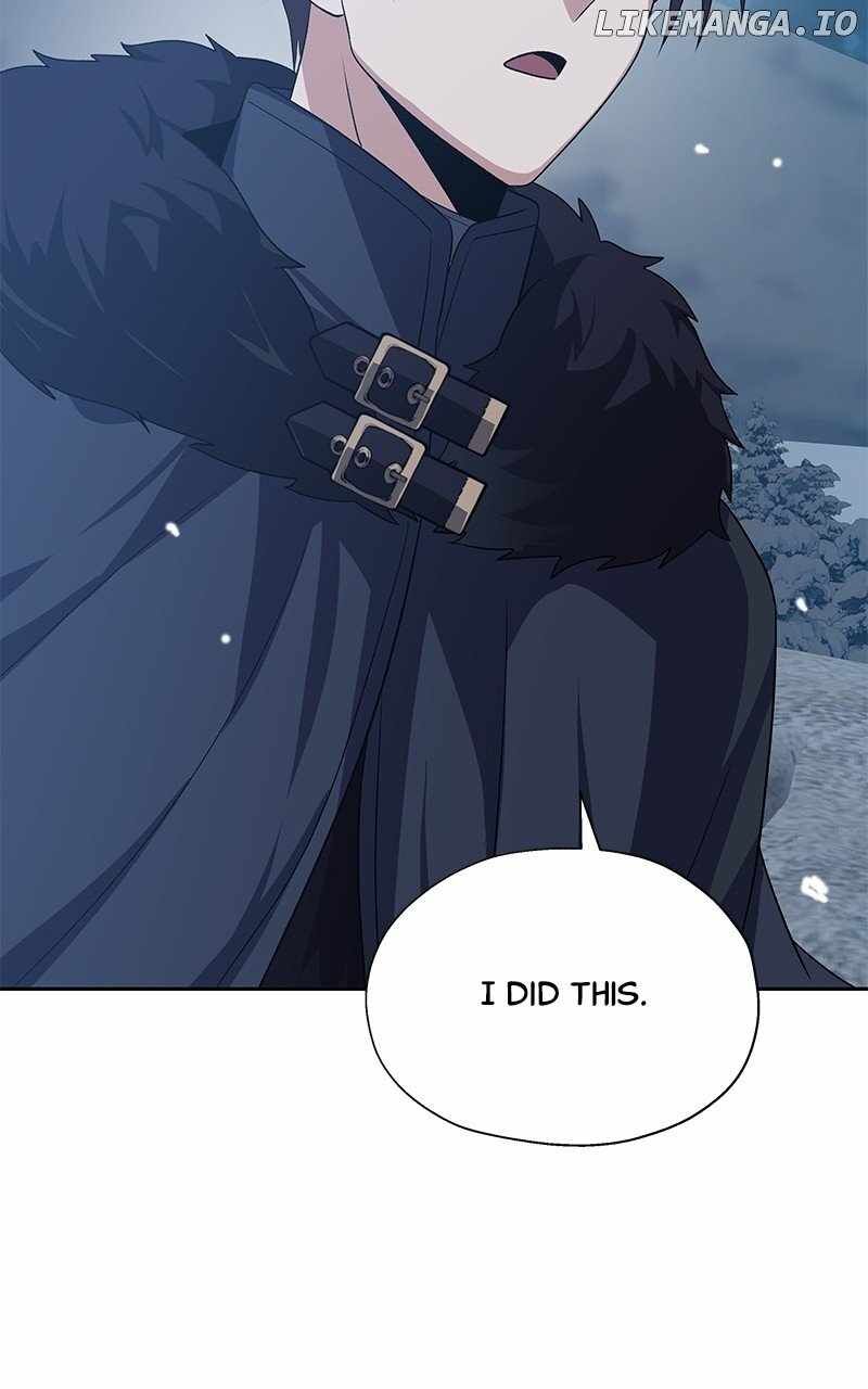 Transmigrating To The Otherworld Once More Chapter 72 Page 40