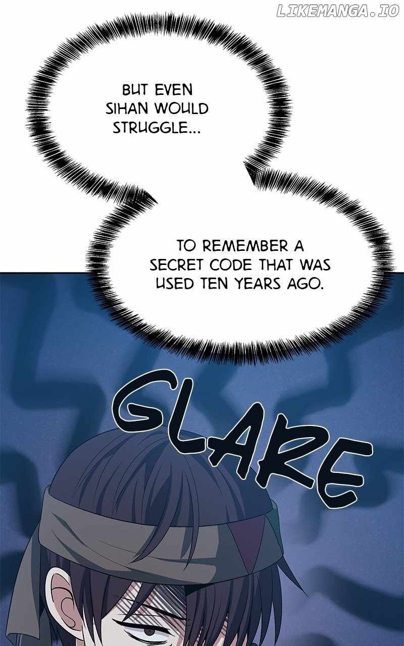 Transmigrating To The Otherworld Once More Chapter 72 Page 48