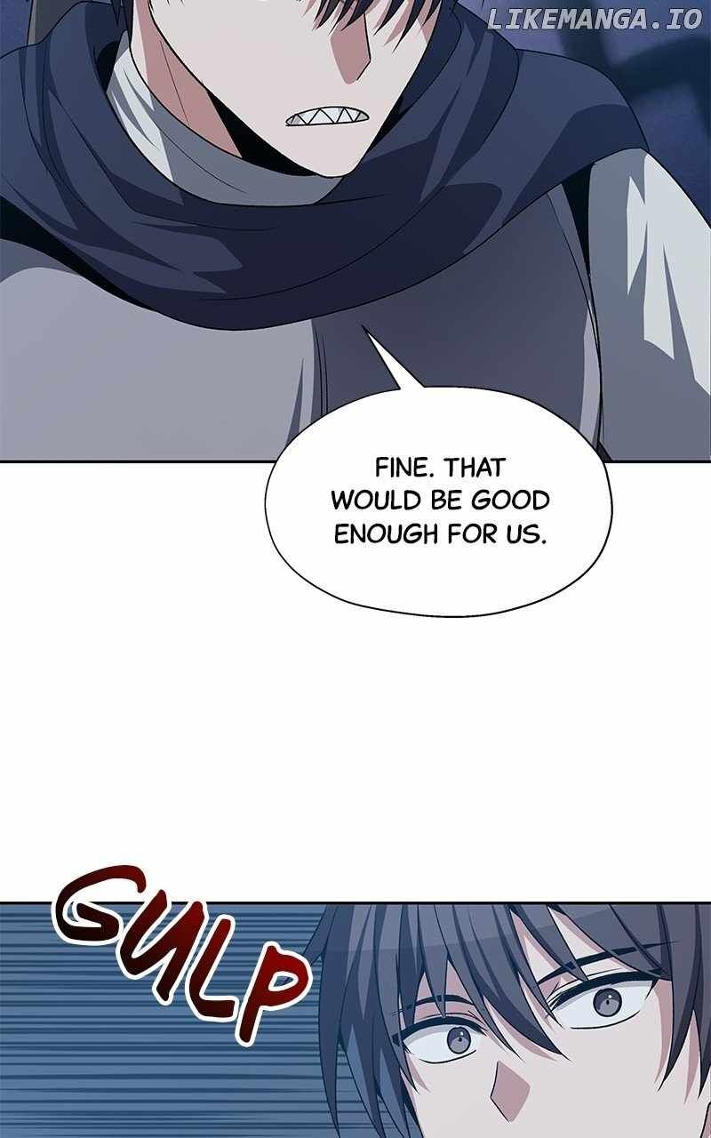 Transmigrating To The Otherworld Once More Chapter 72 Page 49