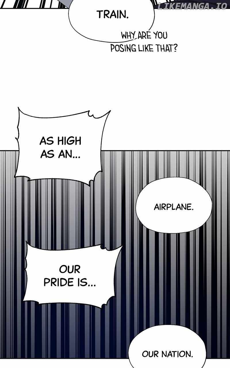 Transmigrating To The Otherworld Once More Chapter 72 Page 52