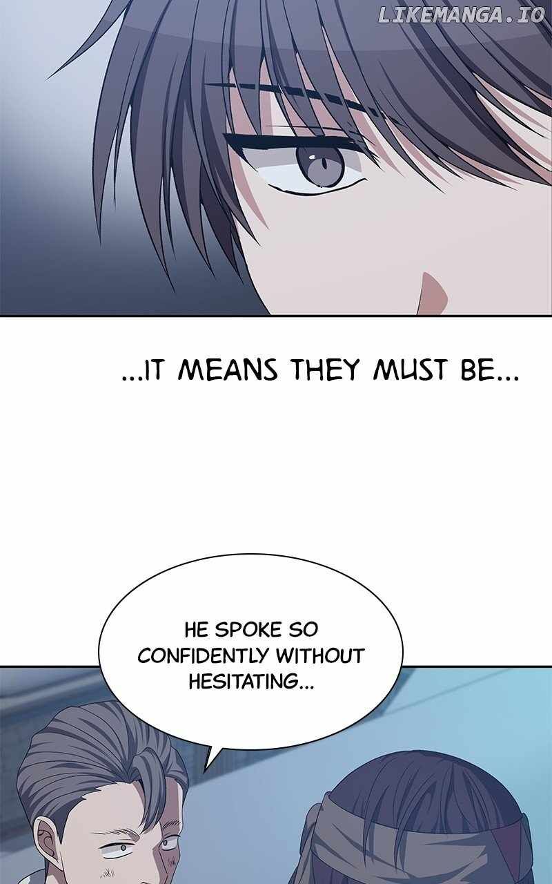 Transmigrating To The Otherworld Once More Chapter 72 Page 55