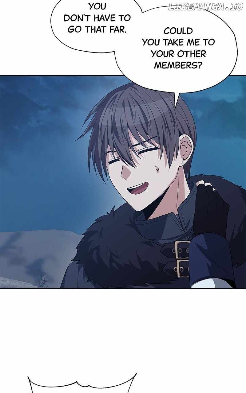 Transmigrating To The Otherworld Once More Chapter 72 Page 58