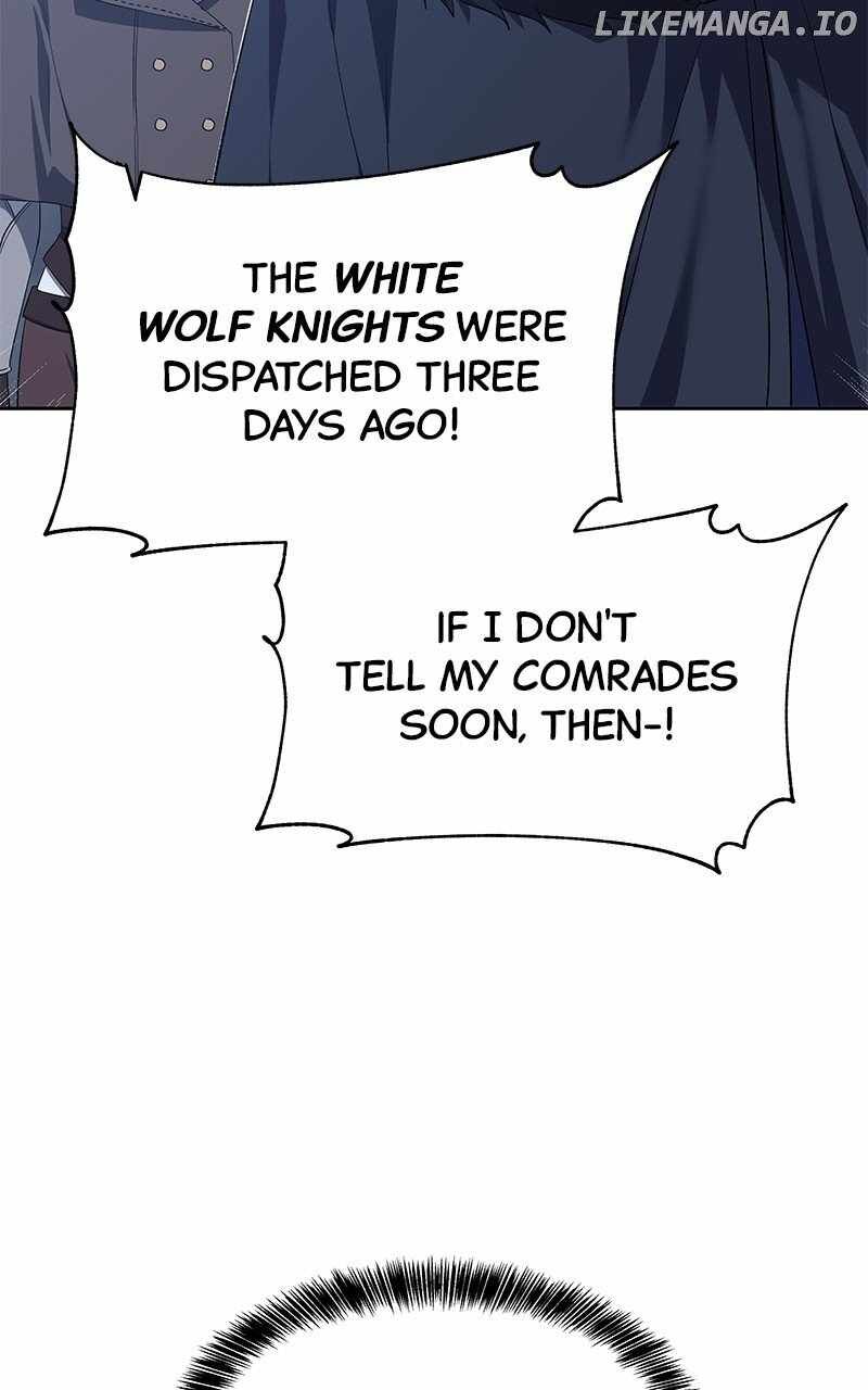 Transmigrating To The Otherworld Once More Chapter 72 Page 61