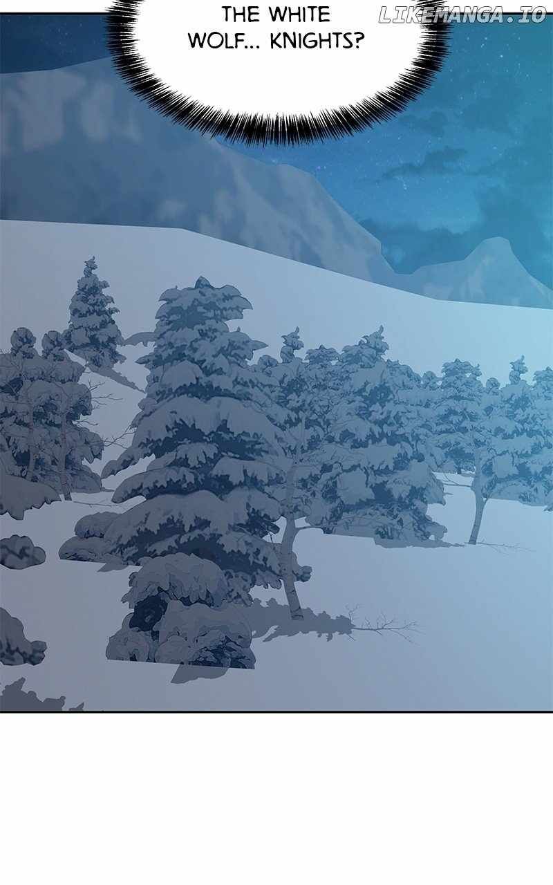 Transmigrating To The Otherworld Once More Chapter 72 Page 62