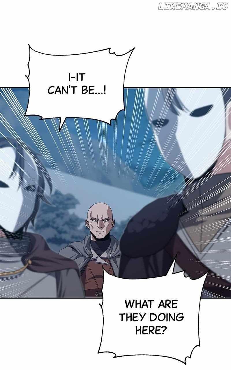 Transmigrating To The Otherworld Once More Chapter 72 Page 63