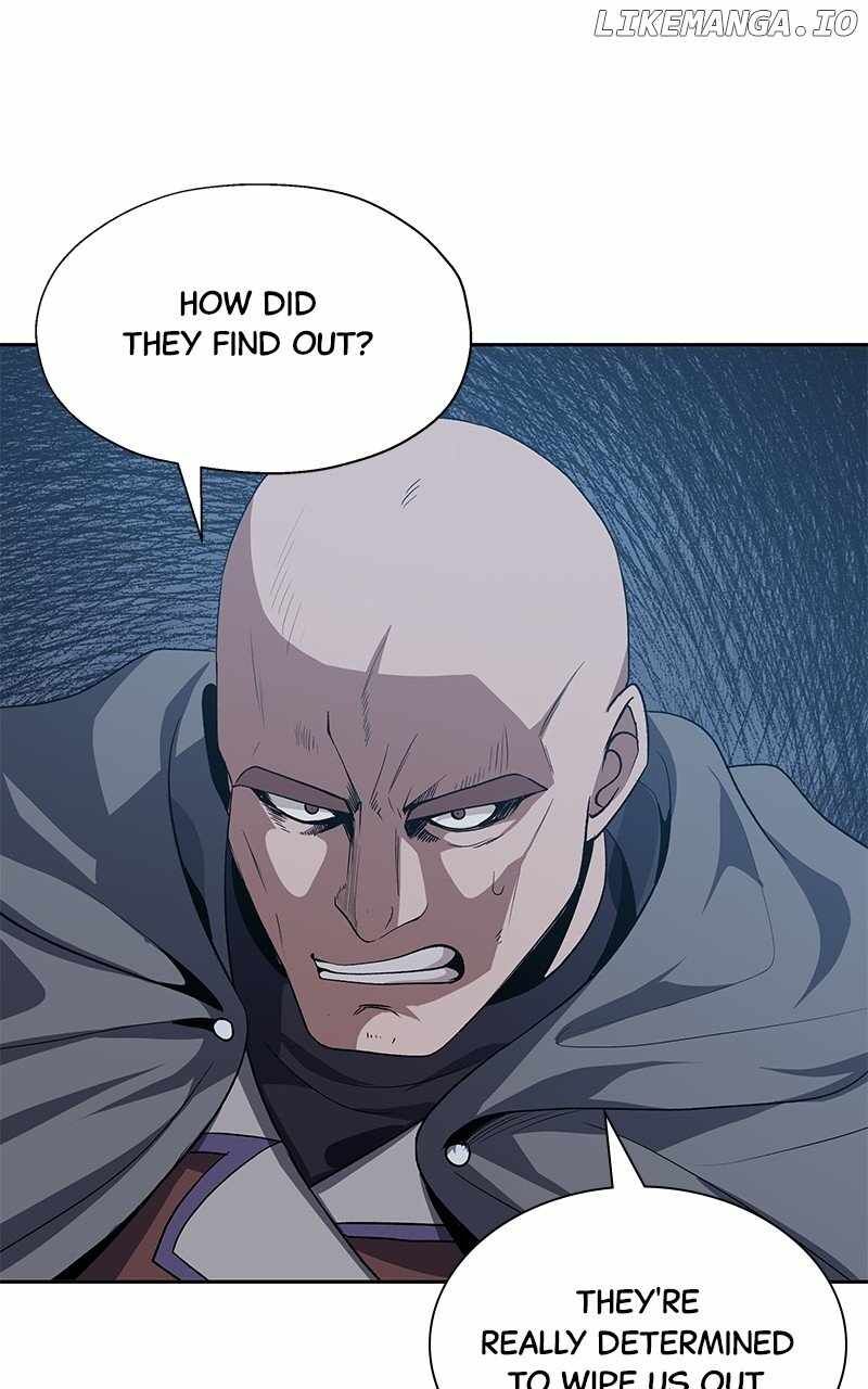 Transmigrating To The Otherworld Once More Chapter 72 Page 64