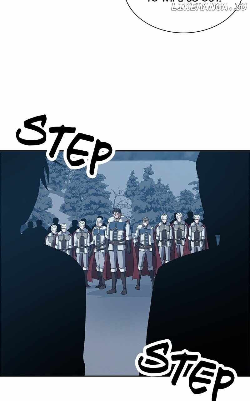 Transmigrating To The Otherworld Once More Chapter 72 Page 65