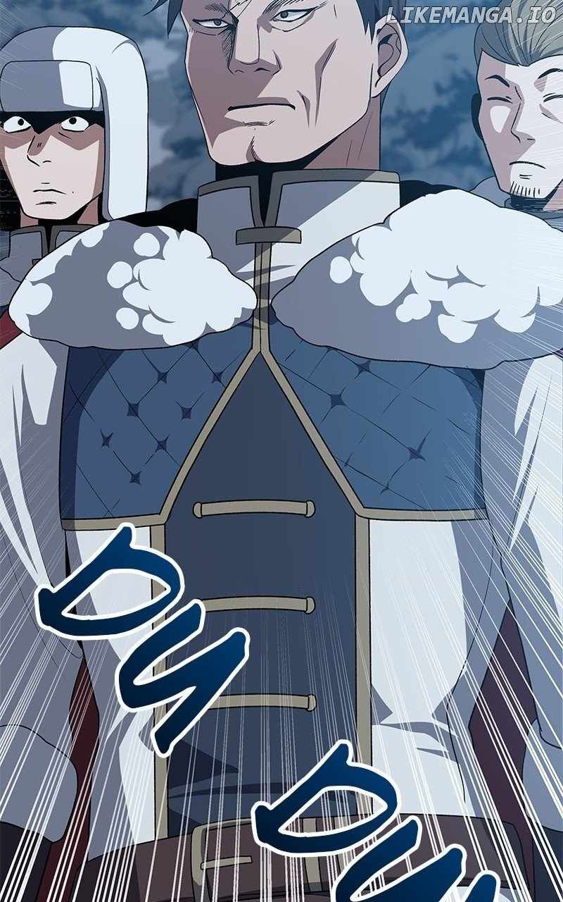 Transmigrating To The Otherworld Once More Chapter 72 Page 67