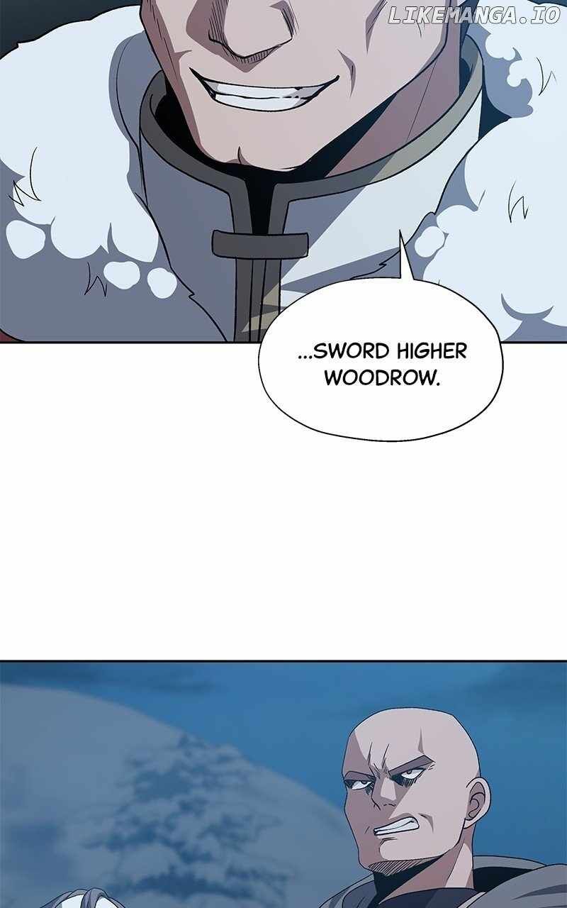 Transmigrating To The Otherworld Once More Chapter 72 Page 69