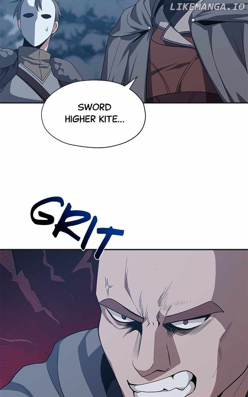Transmigrating To The Otherworld Once More Chapter 72 Page 70