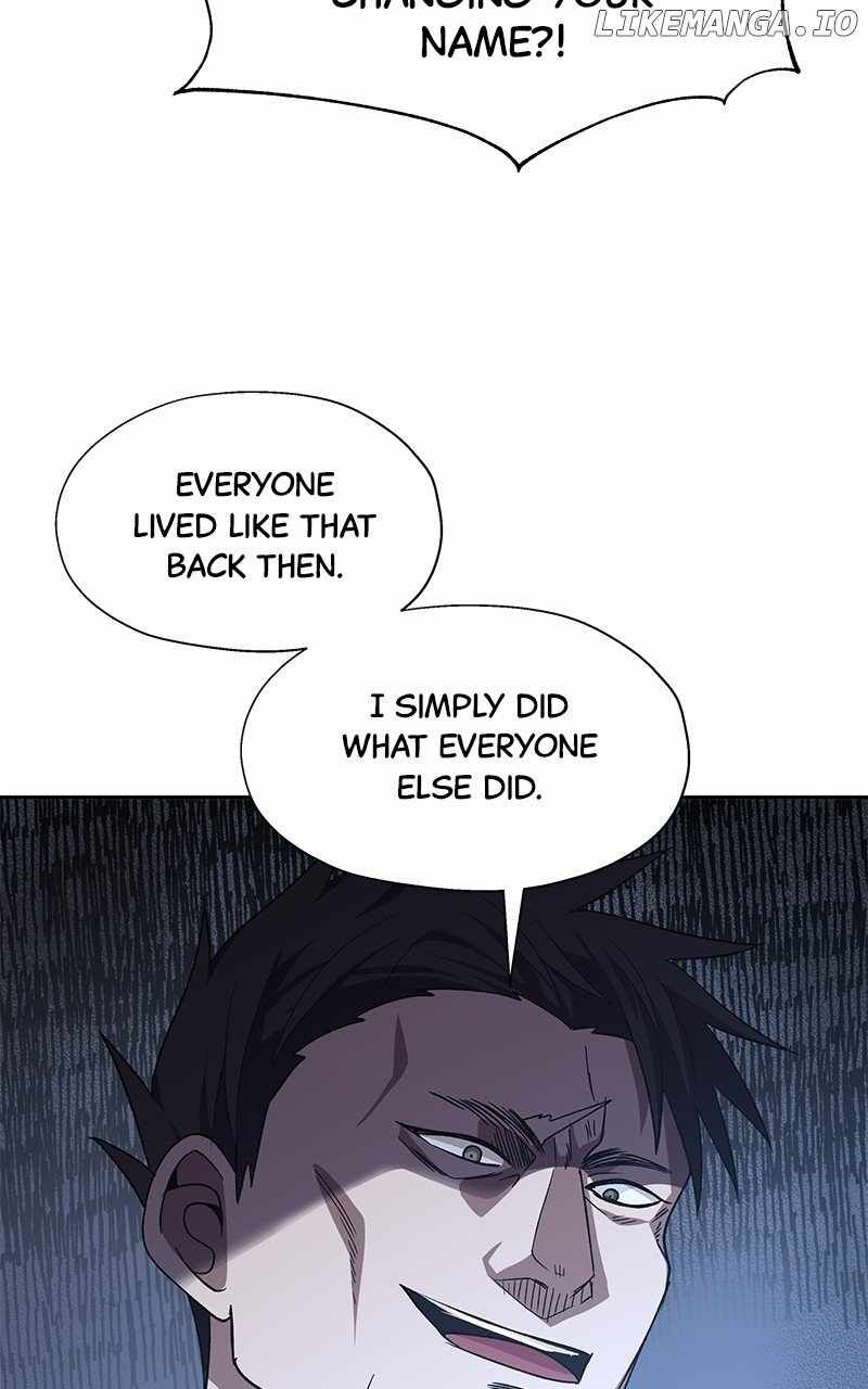 Transmigrating To The Otherworld Once More Chapter 72 Page 76