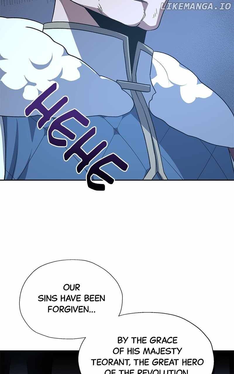 Transmigrating To The Otherworld Once More Chapter 72 Page 77