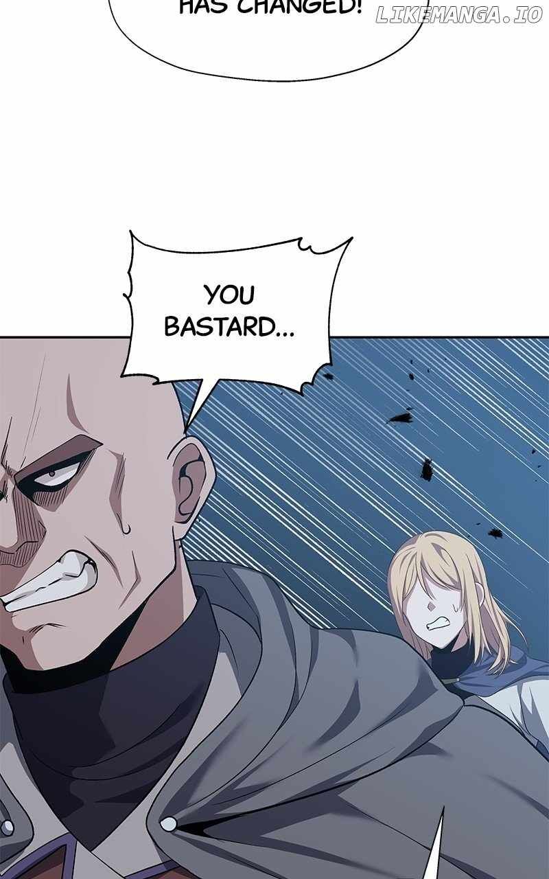 Transmigrating To The Otherworld Once More Chapter 72 Page 79