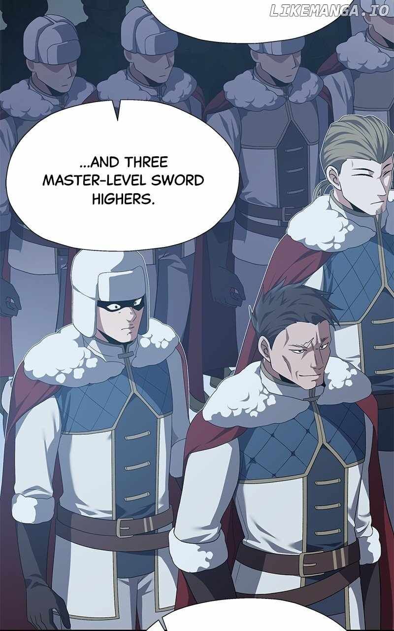 Transmigrating To The Otherworld Once More Chapter 72 Page 82