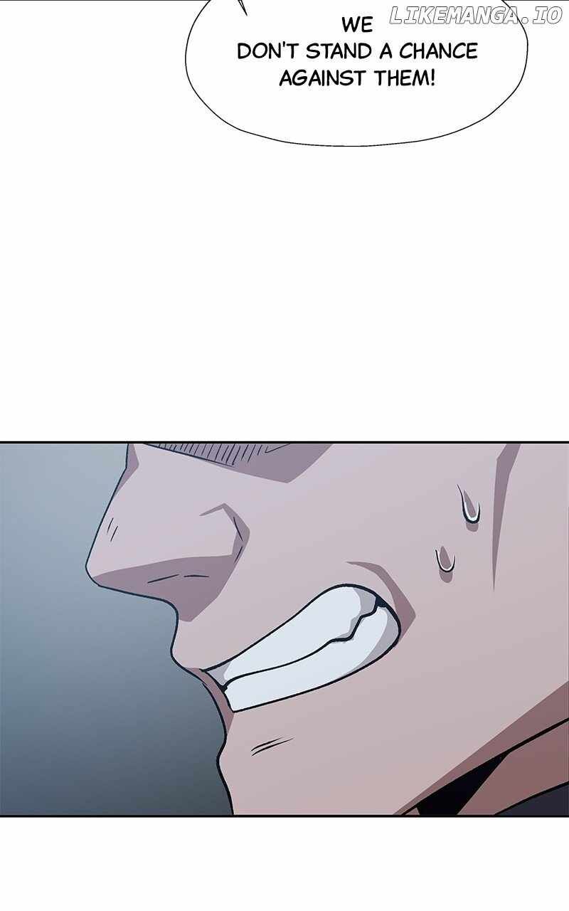 Transmigrating To The Otherworld Once More Chapter 72 Page 83
