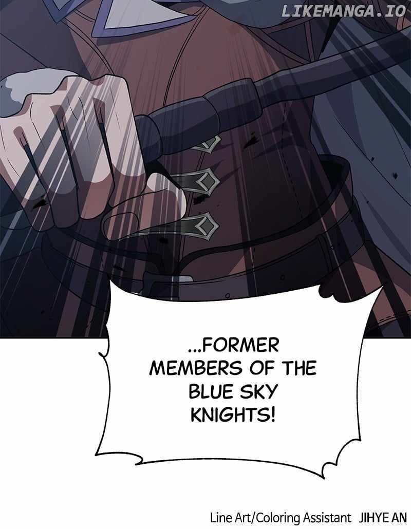 Transmigrating To The Otherworld Once More Chapter 72 Page 87