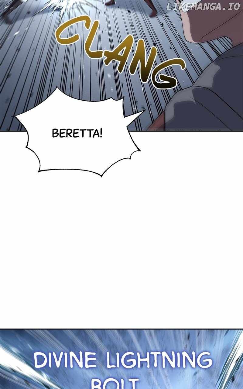 Transmigrating To The Otherworld Once More Chapter 73 Page 15