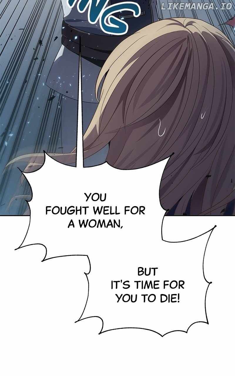 Transmigrating To The Otherworld Once More Chapter 73 Page 28