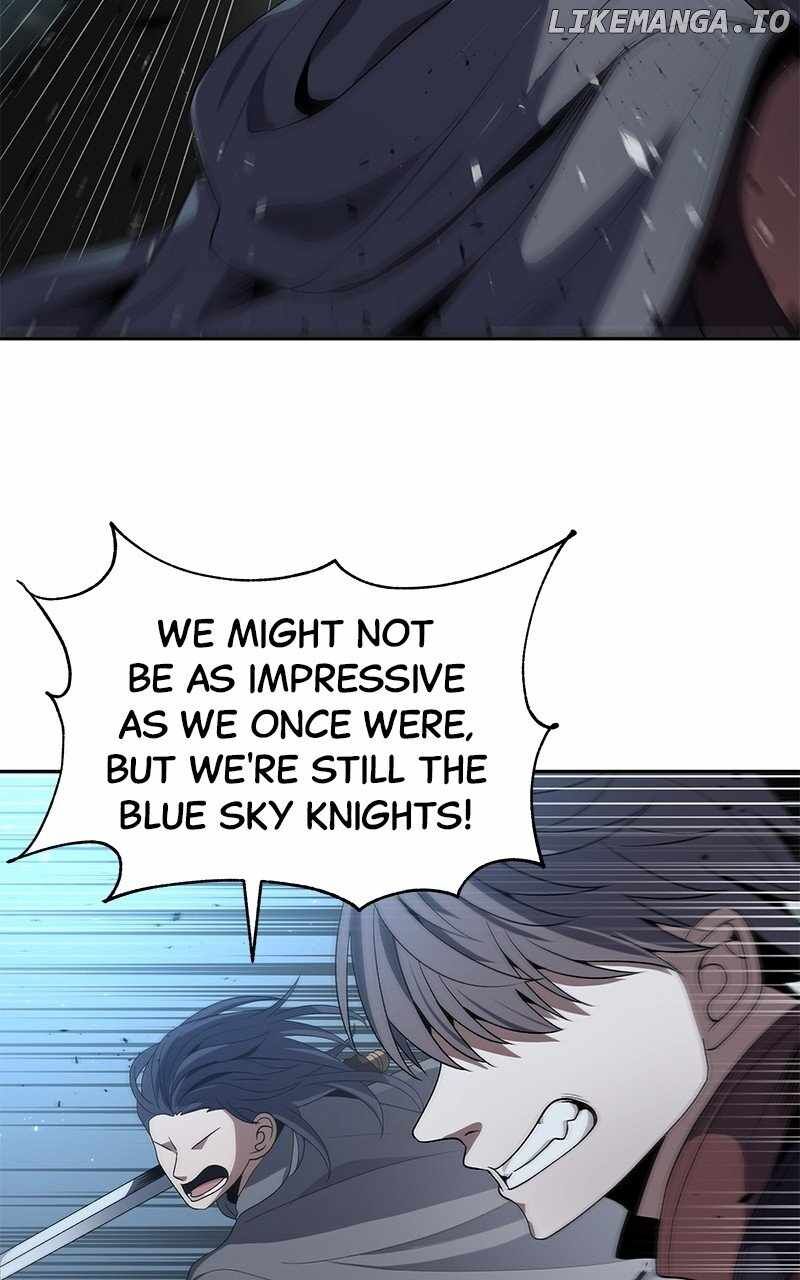 Transmigrating To The Otherworld Once More Chapter 73 Page 3