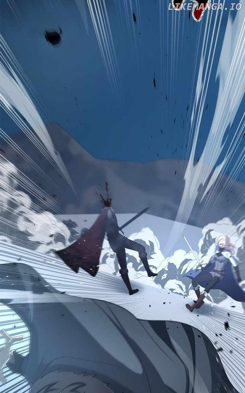 Transmigrating To The Otherworld Once More Chapter 73 Page 32