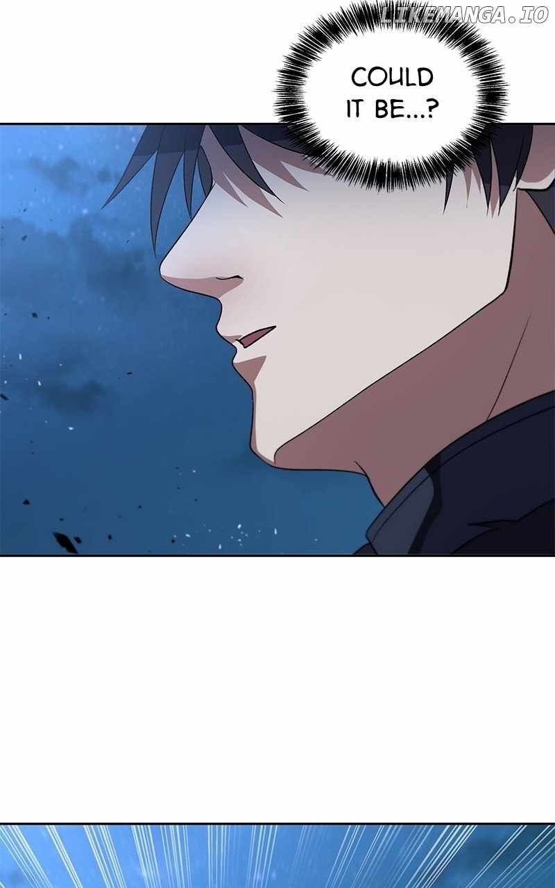 Transmigrating To The Otherworld Once More Chapter 73 Page 39