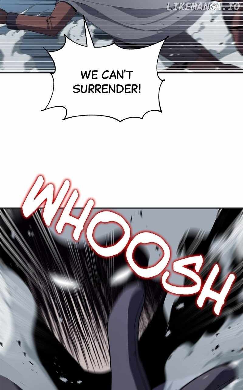 Transmigrating To The Otherworld Once More Chapter 73 Page 4