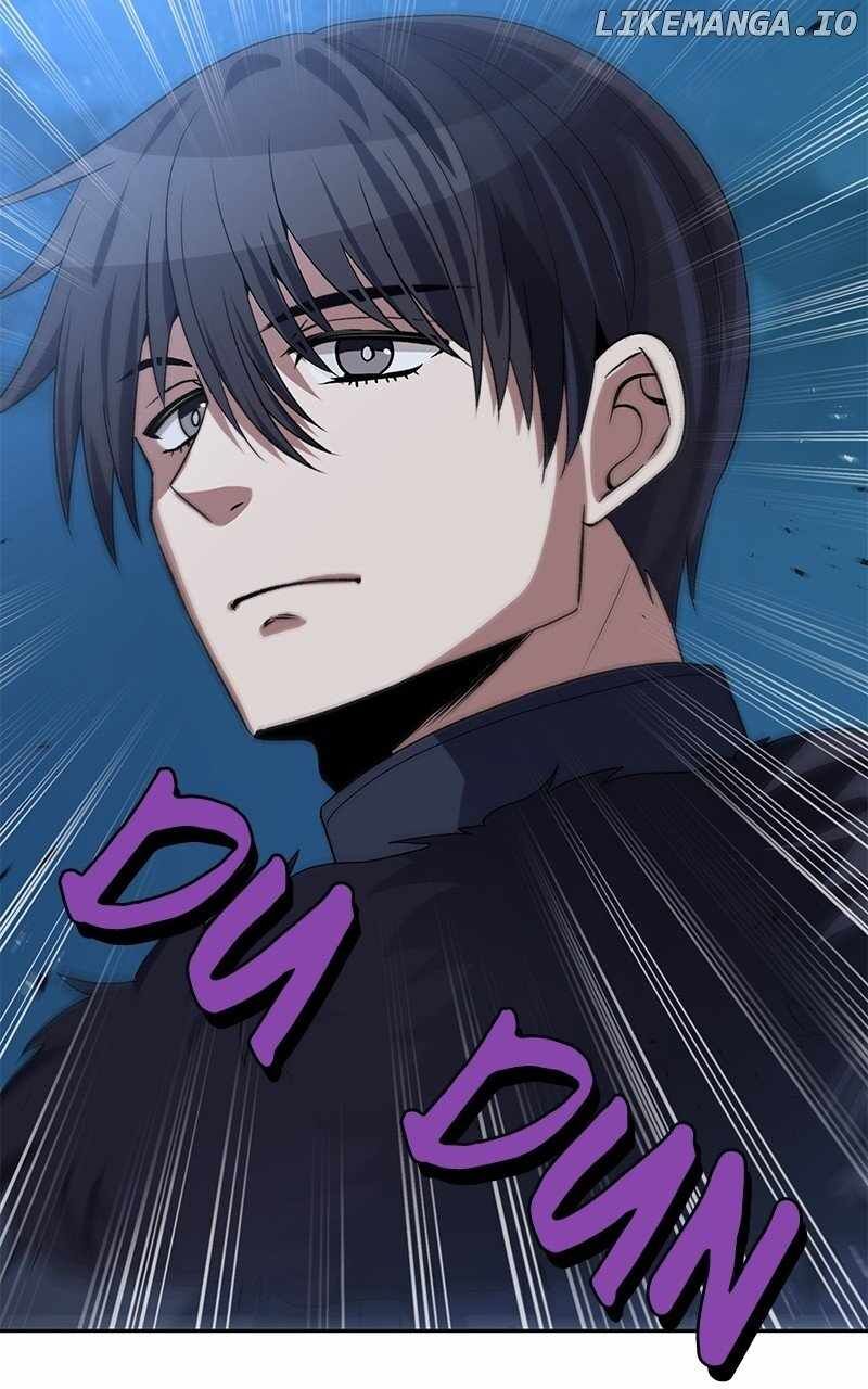 Transmigrating To The Otherworld Once More Chapter 73 Page 40