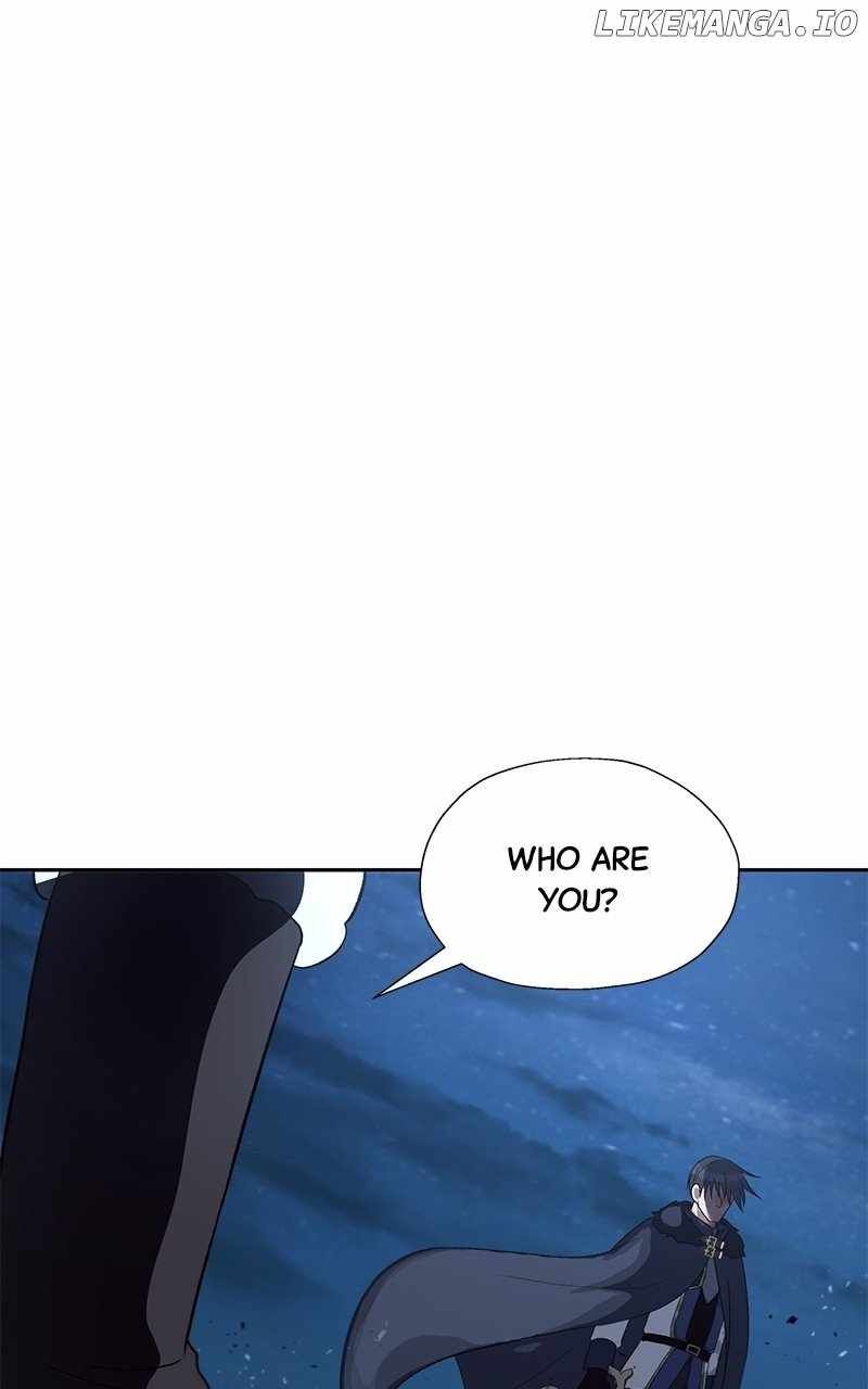 Transmigrating To The Otherworld Once More Chapter 73 Page 43